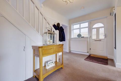 79 Bradpole Road, Bournemouth, BH8 9NY