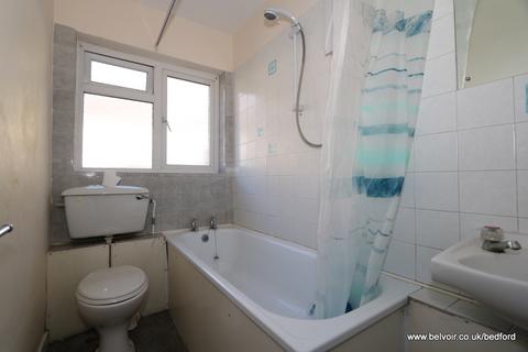 1 bedroom flat to rent - Clapham Road, Bedford, MK41