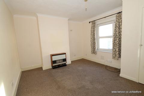 1 bedroom flat to rent, Clapham Road, Bedford, MK41