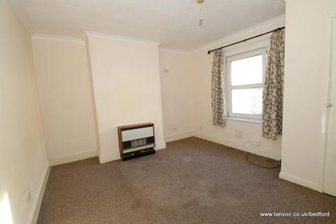 1 bedroom flat to rent, Clapham Road, Bedford, MK41