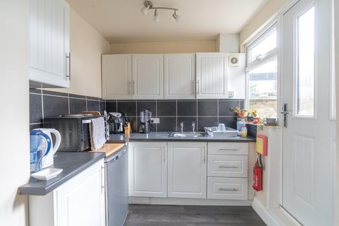 4 bedroom terraced house for sale, London Road, Buxton, Derbyshire, SK17