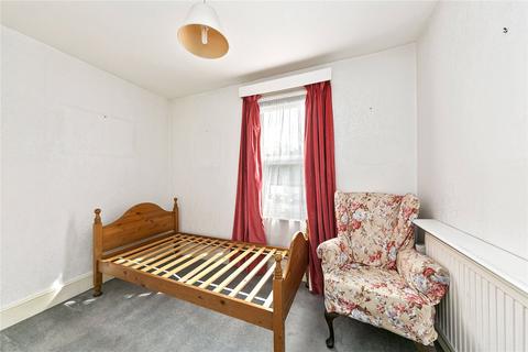 32 Forest Road, Richmond, TW9 3BZ