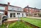 Queens Drive, Barnsley, S75 2QQ