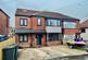 Queens Drive, Barnsley, S75 2QQ photo 4