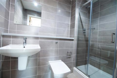 3 bedroom flat to rent - Media City, Michigan Point Tower A,, 9 Michigan Avenue, Salford, M50