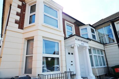 1 bedroom apartment for sale, New Town, Uckfield, East Sussex, TN22