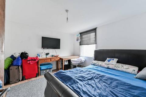 5 bedroom end of terrace house for sale - South Grove, Tottenham, London, N15