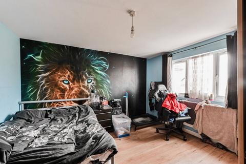 3 South Grove, London, N15 5QG