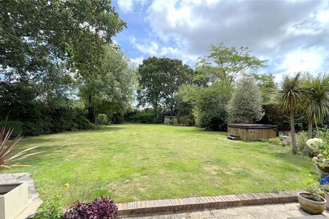 undefined, Stouts Lane, Bransgore, Dorset, BH23