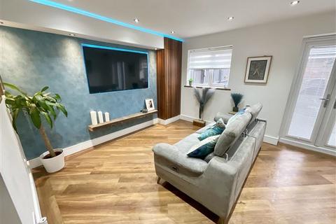 23 Waverley Walk, Waverley, Rotherham, S60 8BB