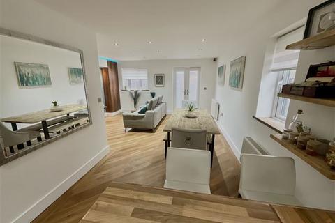 23 Waverley Walk, Waverley, Rotherham, S60 8BB