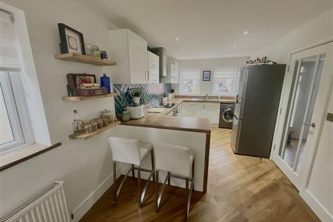 23 Waverley Walk, Waverley, Rotherham, S60 8BB