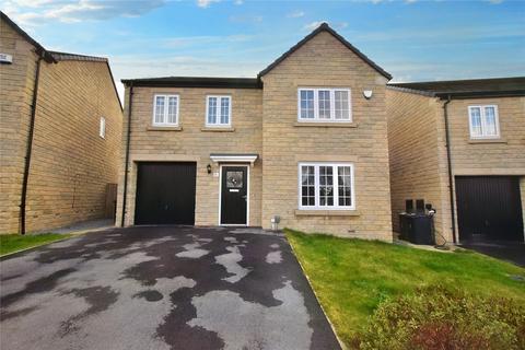 4 bedroom house for sale - Pullman Crescent, Leeds, West Yorkshire