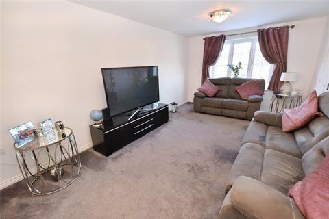4 bedroom house for sale - Pullman Crescent, Leeds, West Yorkshire