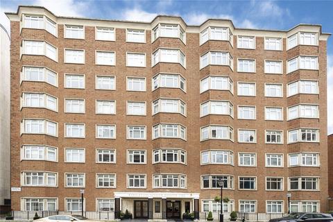 5 bedroom apartment for sale - Kingston House South, Ennismore Gardens, London, SW7