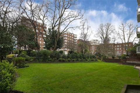 5 bedroom apartment for sale - Kingston House South, Ennismore Gardens, London, SW7