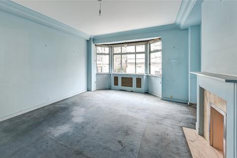 5 bedroom apartment for sale - Kingston House South, Ennismore Gardens, London, SW7