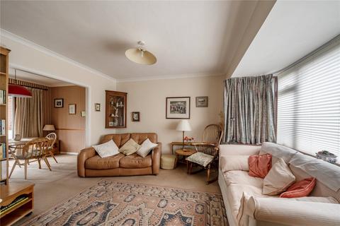 3 bedroom semi-detached house for sale - Beacon Close, Wrecclesham, Farnham, Surrey, GU10