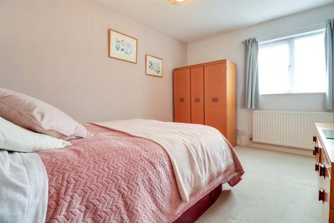 2 bedroom end of terrace house for sale, Elysian Court, East Street, South Molton, EX36