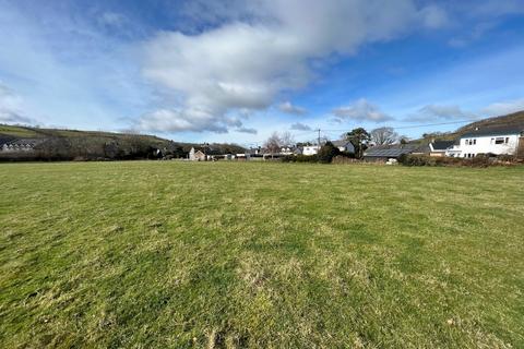 4 bedroom property with land for sale - Capel Bangor, Aberystwyth, SY23