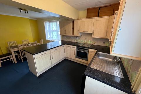 3 bedroom semi-detached house for sale, Cylch-Y-Llan, New Quay, SA45