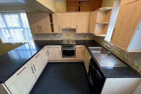 3 bedroom semi-detached house for sale, Cylch-Y-Llan, New Quay, SA45