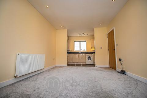 17 Foundry Way, Rayne, Braintree, CM77 6AE
