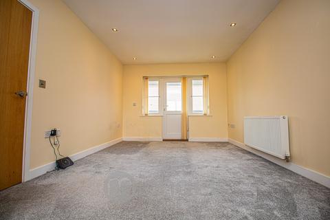 17 Foundry Way, Rayne, Braintree, CM77 6AE