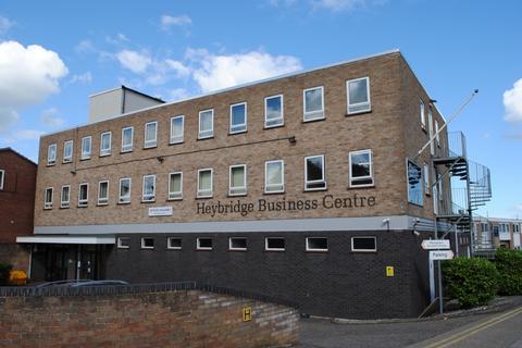 Property to rent, Heybridge Business Centre, Heybridge