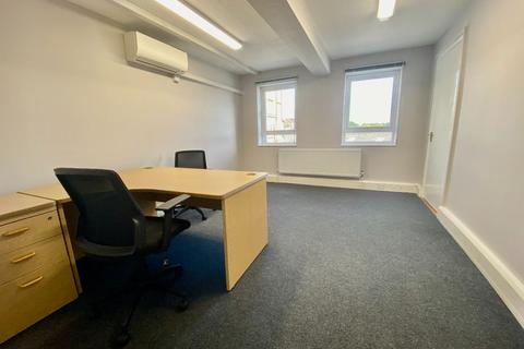 Property to rent, Heybridge Business Centre, Heybridge