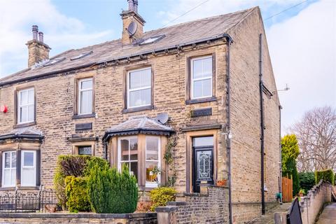 27 Bracken Road, Brighouse, HD6 2HX