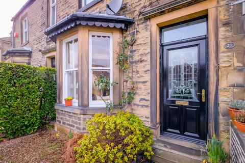 27 Bracken Road, Brighouse, HD6 2HX