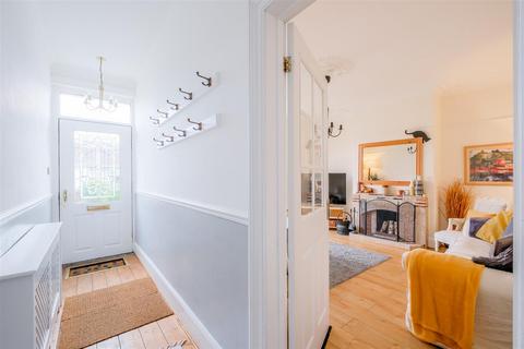 27 Bracken Road, Brighouse, HD6 2HX