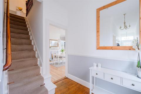 27 Bracken Road, Brighouse, HD6 2HX