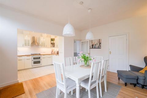 27 Bracken Road, Brighouse, HD6 2HX