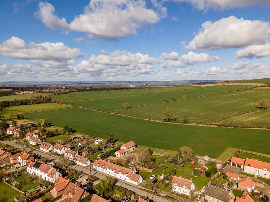 DJI 0477.jpg