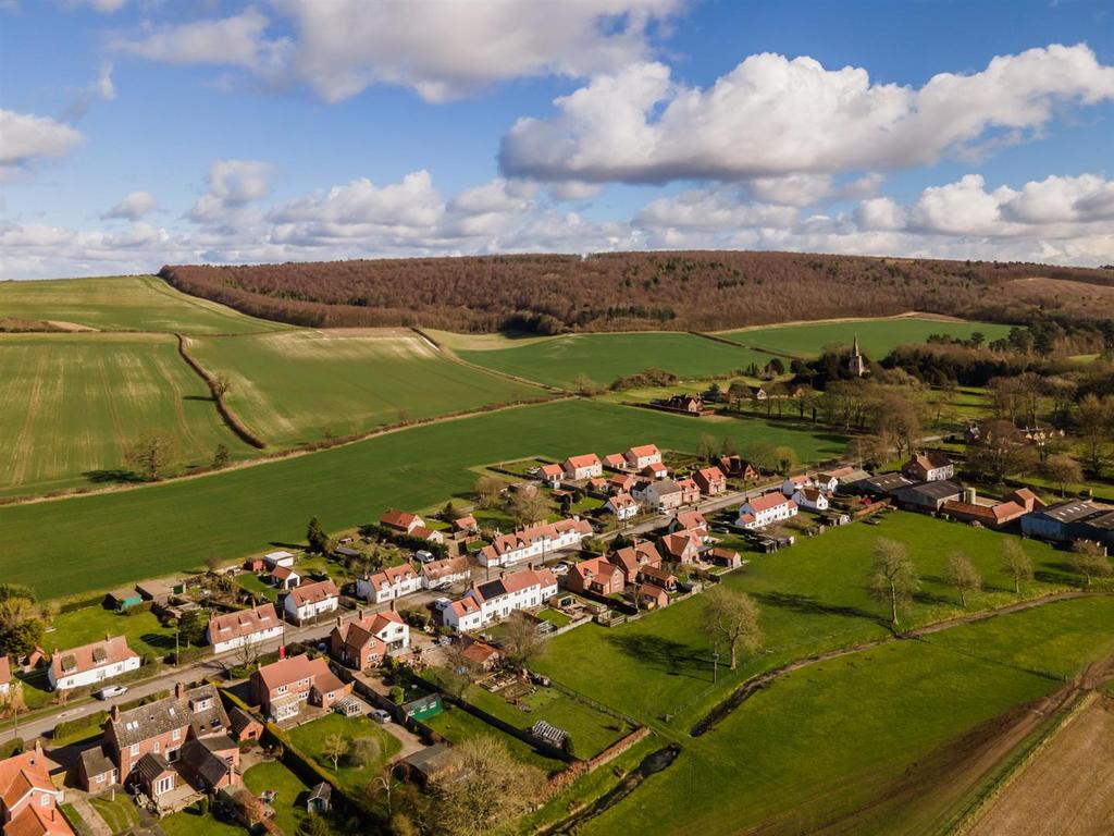 DJI 0479.jpg