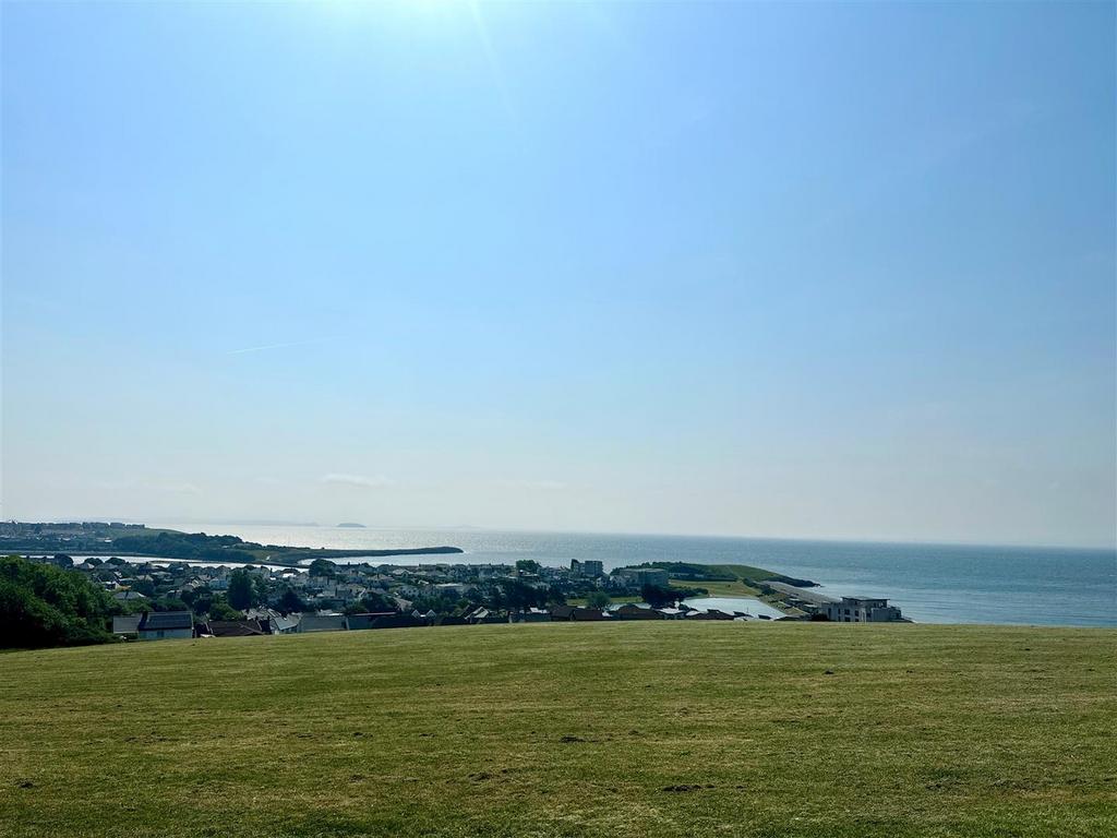 View.jpg