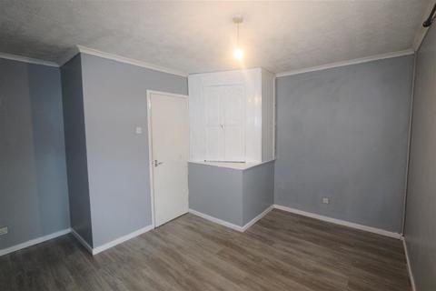 2 bedroom terraced house to rent - Villiers Street, Willenhall