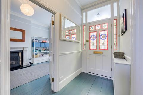 6 Ardgowan Road, London, SE6 1AJ