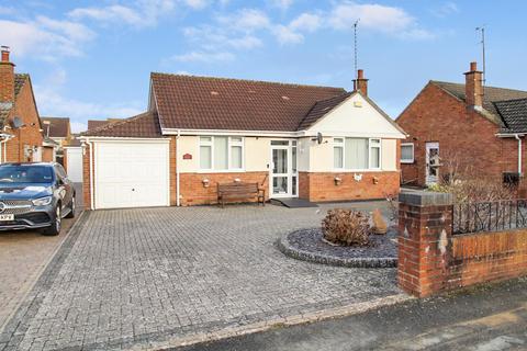 24 Arundel Close, Swindon, SN3 1JG