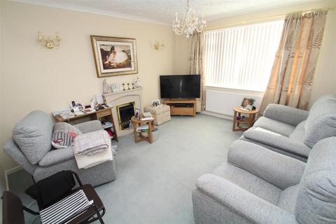 24 Arundel Close, Swindon, SN3 1JG