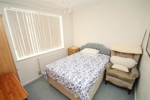 24 Arundel Close, Swindon, SN3 1JG