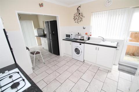 24 Arundel Close, Swindon, SN3 1JG