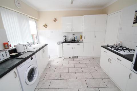24 Arundel Close, Swindon, SN3 1JG