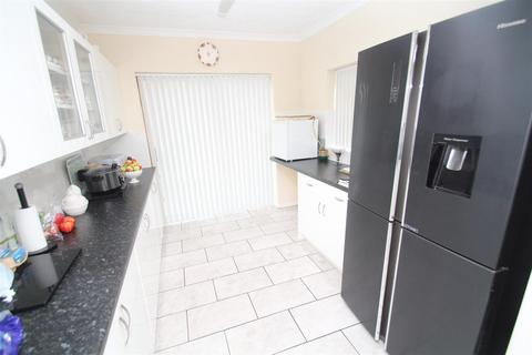 24 Arundel Close, Swindon, SN3 1JG