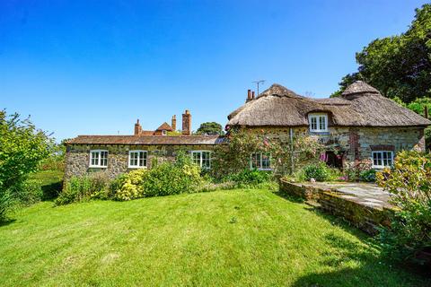 4 bedroom detached house for sale, Battery Hill, Fairlight
