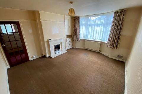 5 Barcicroft Road, Manchester, M19 1WS