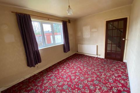 5 Barcicroft Road, Manchester, M19 1WS