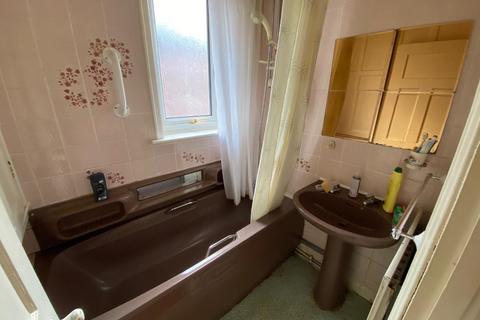 5 Barcicroft Road, Manchester, M19 1WS
